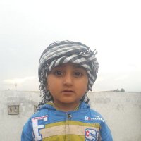 Muhammad Nasir Jawad(@Muhamma50551241) 's Twitter Profile Photo