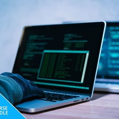 CyberSp50343350's profile picture. 