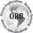 orblab's profile image