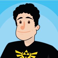 Rafa F Leiro (@rfleiro) 's Twitter Profile Photo Rafa F Leiro (@rfleiro) 's Twitter Profile Photo