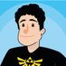Rafa F Leiro (@rfleiro) Twitter profile photo Rafa F Leiro (@rfleiro) Twitter profile photo