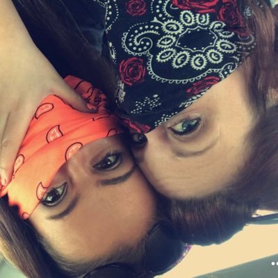 MKT. RS/BS. HP WU. MKM. level 34. proud Hufflepuff. med mj supporter & patient. music(bass)whore. food lover and creator. happy gorl.❤️DCL❤️ 🧙🏻♀️🎶☘️ 🌮💨🥳