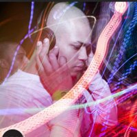 Caloz (@calozdeejay) 's Twitter Profile