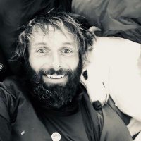 Chris walks the UK (@walksuk) 's Twitter Profile