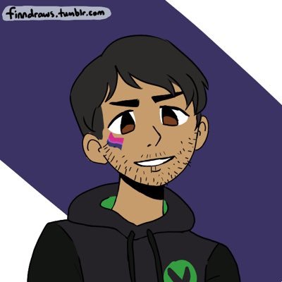26 - 🇲🇽🇵🇷 - Main Wii Fit Secondary Unknown - ITS A SOCCER BALL NOT A VOLLEYBALL! - TO for EncoreEsports https://t.co/HglWfNz3rG