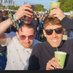 Jamesq_efc (@jamesq_efc) Twitter profile photo Jamesq_efc (@jamesq_efc) Twitter profile photo