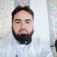 Rizwan Ul Haq Arain(@Riz_Haq55) 's Twitter Profileg