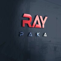 RAYPAKA (@raypaka_) 's Twitter Profile Photo RAYPAKA (@raypaka_) 's Twitter Profile Photo