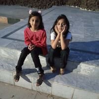 Shagufta Shahbaz (@shaguftashahba5) 's Twitter Profile