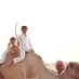 Nabila Ahmad (@naboolagool) Twitter profile photo Nabila Ahmad (@naboolagool) Twitter profile photo