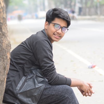 Professional Web developer and Photoshop specialist