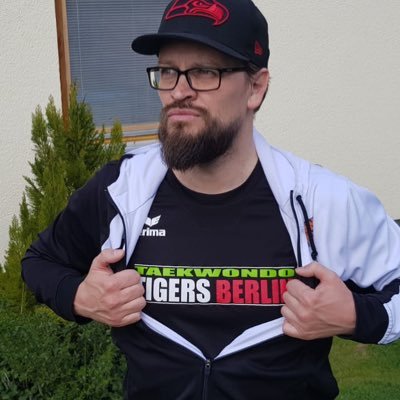 Kampfsport für Kinder, Jugendliche und Erwachsene in Berlin Wedding und Reinickendorf Schaut auch mal bei https://t.co/VzjUl3QwSG vorbei #tkdtigers