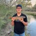 Andres (@andres49857986) Twitter profile photo Andres (@andres49857986) Twitter profile photo