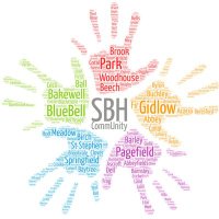 Springfield & Beech Hill CommUnity(@SFBHCommUnity) 's Twitter Profile Photo