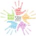 Springfield & Beech Hill CommUnity (@SFBHCommUnity) Twitter profile photo