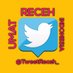 Umat Receh Indonesia (@tweetreceh_) Twitter profile photo Umat Receh Indonesia (@tweetreceh_) Twitter profile photo
