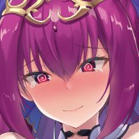 ちうさん@C105 1日目 東1J-57b (@kazamitiu) 's Twitter Profile