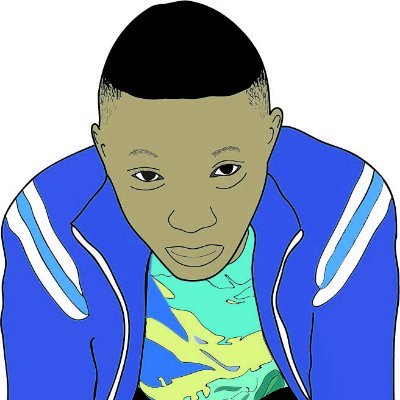 Rootkit16625364's profile picture. 