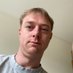 Tim de Haas (@timdehaas3) Twitter profile photo Tim de Haas (@timdehaas3) Twitter profile photo
