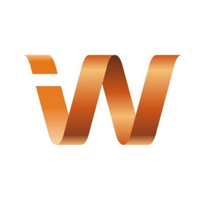 Ведущий провайдер облачных сервисов с 1999 года
#IaaS #PaaS #VPS #VDS #VDI #Dedic #хостинг #ИСПДн, защита от #DDoS