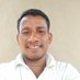 रवि कुमार वर्धा (@dmkmfvthqpqvhg5) Twitter profile photo रवि कुमार वर्धा (@dmkmfvthqpqvhg5) Twitter profile photo