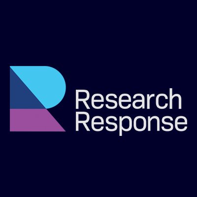 Research Response Profile
