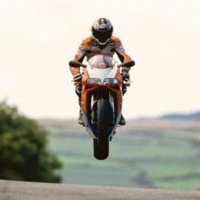 Neil Hodgson(@NeilHodgson100) 's Twitter Profile Photo