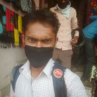 Aadarsh Thakur (@singhdce55) 's Twitter Profile