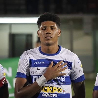 KadirJosue21's profile picture. Levántate y Lucha💯 Siempre permanecerás en mi corazón A.W ✝️ KadirC21@hotmail.com Instagram @kadircordoba21