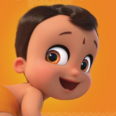 Mighty Little Bheem Mightylilbheem Twitter Mighty Little Bheem Mightylilbheem Twitter