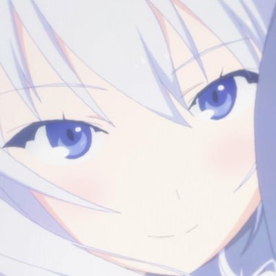 夏川真涼さんのプロフィール画像