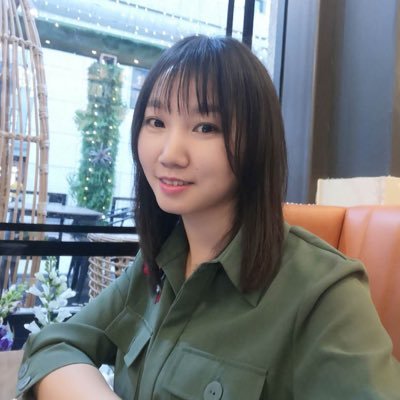 Nancyta19227781's profile picture. Hopefully