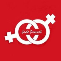 Jade Prevert(@jade_prevert) 's Twitter Profile Photo