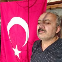 Erdoğan Taşova (@erdogantasova) Twitter profile photo