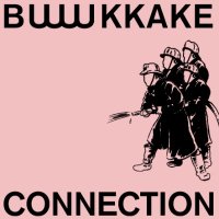 bukkake 📷💦 connection(@bkkkcnnctn) 's Twitter Profile Photo