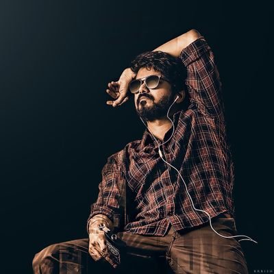நல்லவன்
