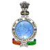 IMD Weather (@imdweather) Twitter profile photo