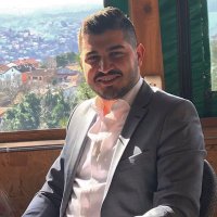 Ahmet Ünal DİCLE (@unaldicle) 's Twitter Profile