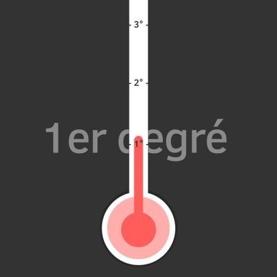 Équipe 1er degréさんのプロフィール画像