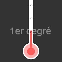 Équipe 1er degré (@equipe1erdegre) 's Twitter Profile Photo Équipe 1er degré (@equipe1erdegre) 's Twitter Profile Photo