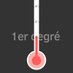 Équipe 1er degré (@equipe1erdegre) Twitter profile photo Équipe 1er degré (@equipe1erdegre) Twitter profile photo