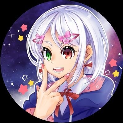 ふぇるさんのプロフィール画像