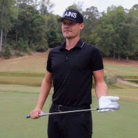 Fredrik Lindblom (@f_lindblom) 's Twitter Profile Photo Fredrik Lindblom (@f_lindblom) 's Twitter Profile Photo