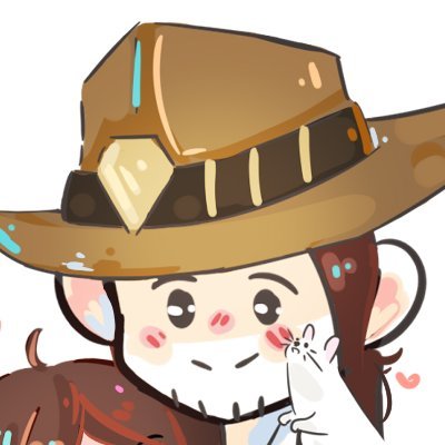 blankito_loki's profile picture. Me gustan los eDeportes y tryhardeo lo que toco. 
Juego a muchas cosas! suelo stremear 4fun. También escribo y hago memes

Fan #1 de @superlasy & @lasyxd