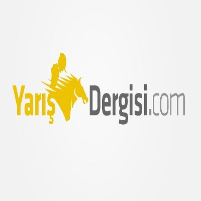 Türk Yarış ve Yetiştiriciliğinde gündemi tayin eden https://t.co/G77ChF90Rt, bünyesinde deneyimli yazarları barındıran 2013 yılında kurulmuş bir sitedir.
