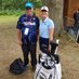 Oldham Robert, LUFC, 85/92, LET and LPGA (@robertprestwich) Twitter profile photo Oldham Robert, LUFC, 85/92, LET and LPGA (@robertprestwich) Twitter profile photo