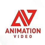 @_animationvideo