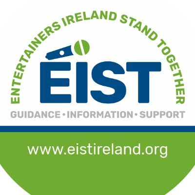 The association ÉIST has been established to provide a voice for entertainers who have been adversely affected by the health emergency.