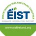ÉIST (@eistireland) Twitter profile photo ÉIST (@eistireland) Twitter profile photo