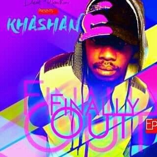 KhashanePencils's profile picture. Beloved, i was destined to be what i was destined to be, whatever that may be.. such is life #WIP